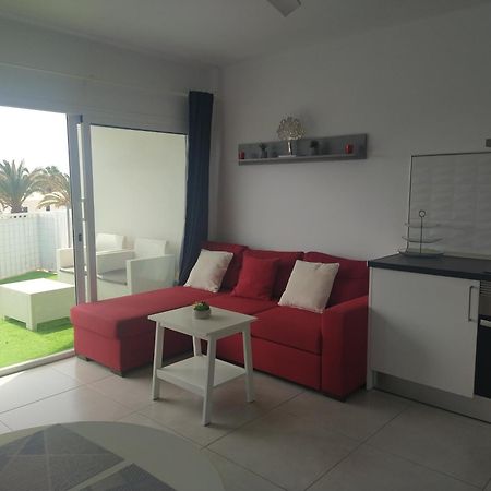 Apartment El Sueno - Great Sea Views - Infinity Pool - Free Wifi- Smart Tv-Residence Senator 科斯塔特吉塞 外观 照片
