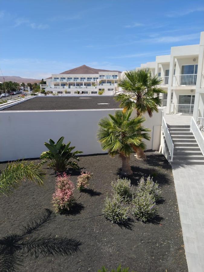Apartment El Sueno - Great Sea Views - Infinity Pool - Free Wifi- Smart Tv-Residence Senator 科斯塔特吉塞 外观 照片