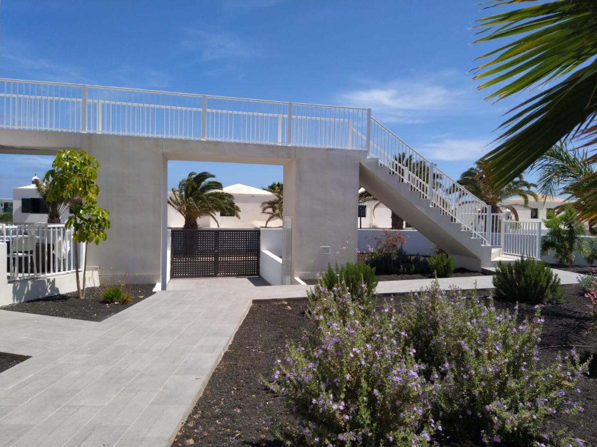 Apartment El Sueno - Great Sea Views - Infinity Pool - Free Wifi- Smart Tv-Residence Senator 科斯塔特吉塞 外观 照片