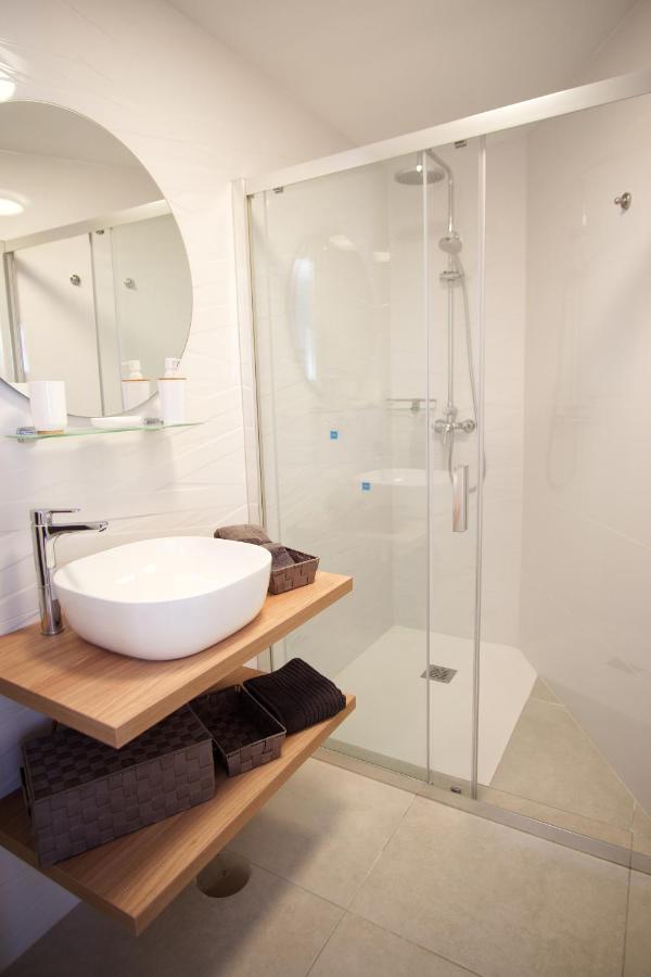 Apartment El Sueno - Great Sea Views - Infinity Pool - Free Wifi- Smart Tv-Residence Senator 科斯塔特吉塞 外观 照片