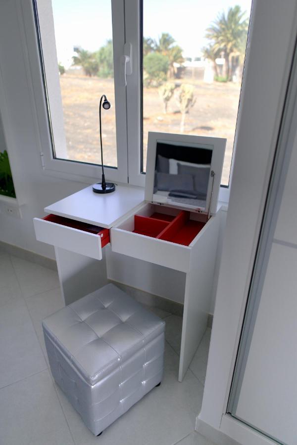Apartment El Sueno - Great Sea Views - Infinity Pool - Free Wifi- Smart Tv-Residence Senator 科斯塔特吉塞 外观 照片