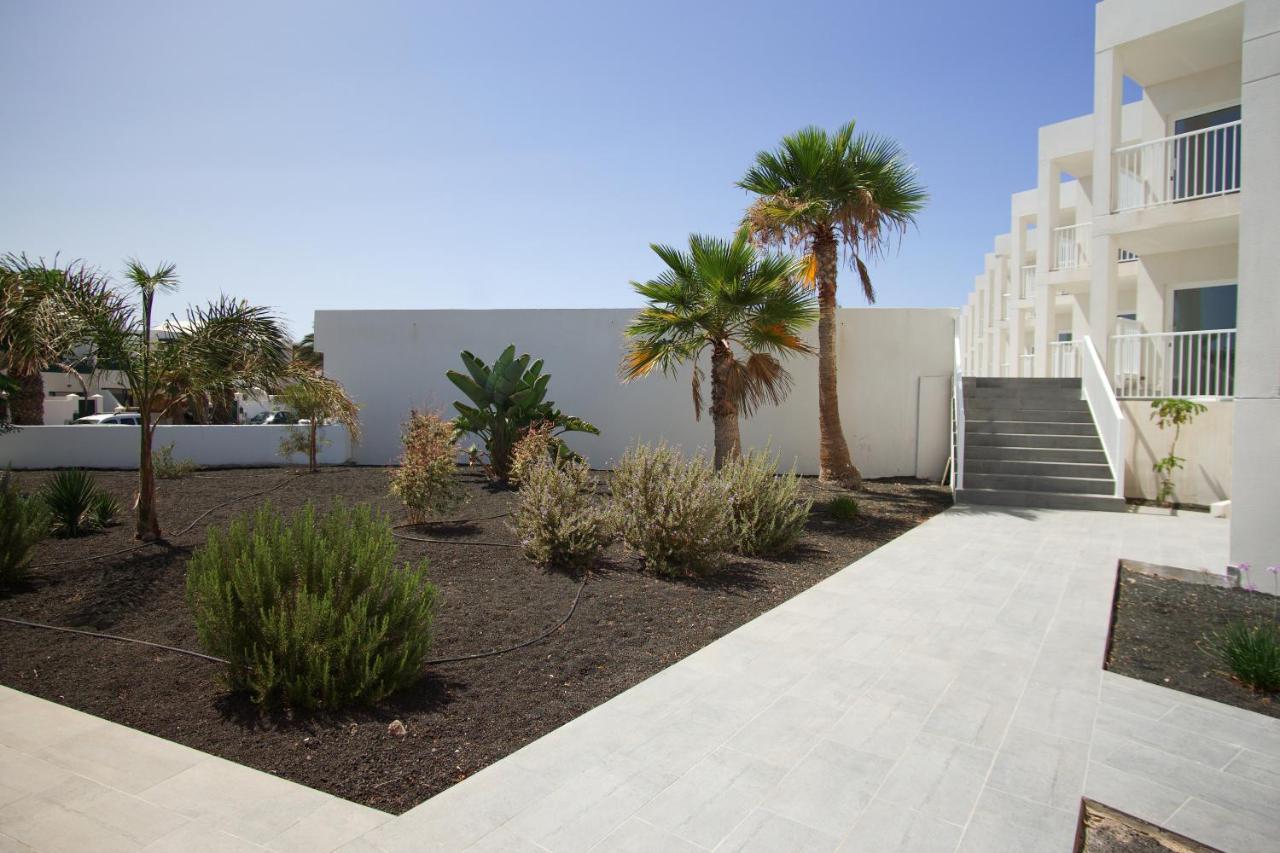 Apartment El Sueno - Great Sea Views - Infinity Pool - Free Wifi- Smart Tv-Residence Senator 科斯塔特吉塞 外观 照片
