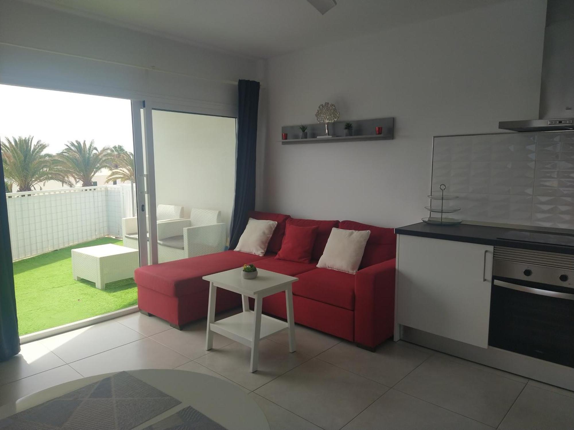 Apartment El Sueno - Great Sea Views - Infinity Pool - Free Wifi- Smart Tv-Residence Senator 科斯塔特吉塞 外观 照片